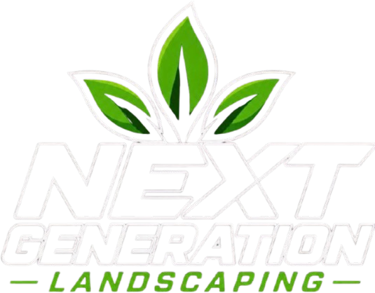 Next Generation Landscaping